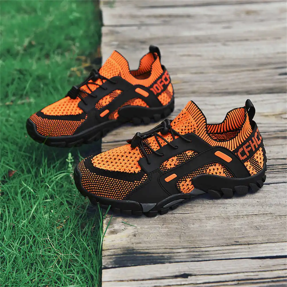Women Fashion Uk - Sepatu olahraga pria, ukuran 43 ukuran
