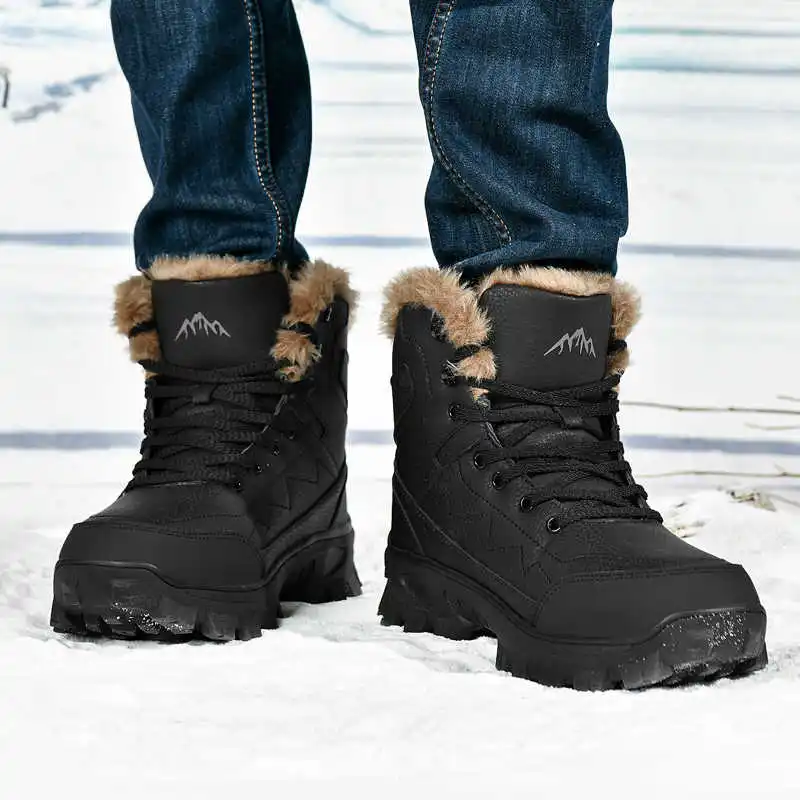 Women Fashion Uk - Sneaker desain mewah, sepatu olahraga wanita,