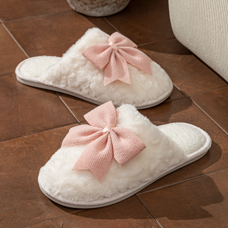 Women Fashion Trend 2026 - YNPO 2026 Sandal Wanita Model Kupu-kupu