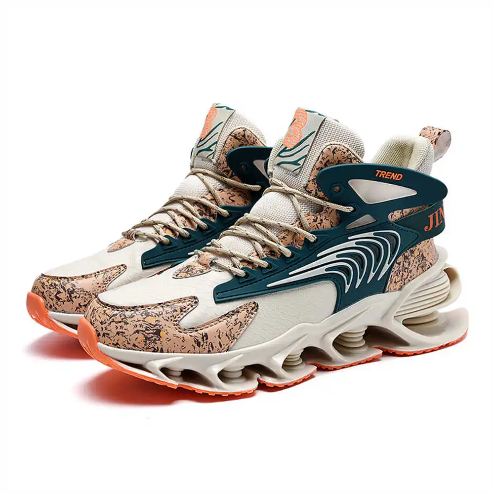 Non-slip sepatu kets lari untu - Women Fashion Uk ulasan dan harga
