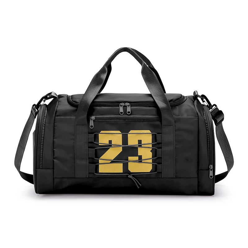 【Tas Ransel Kasual】Tas Olahrag - Women And Men Fashion ulasan dan harga
