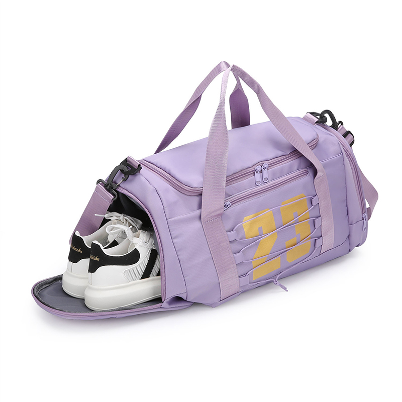 【Tas Ransel Kasual】Tas Olahrag - Women And Men Fashion ulasan dan harga