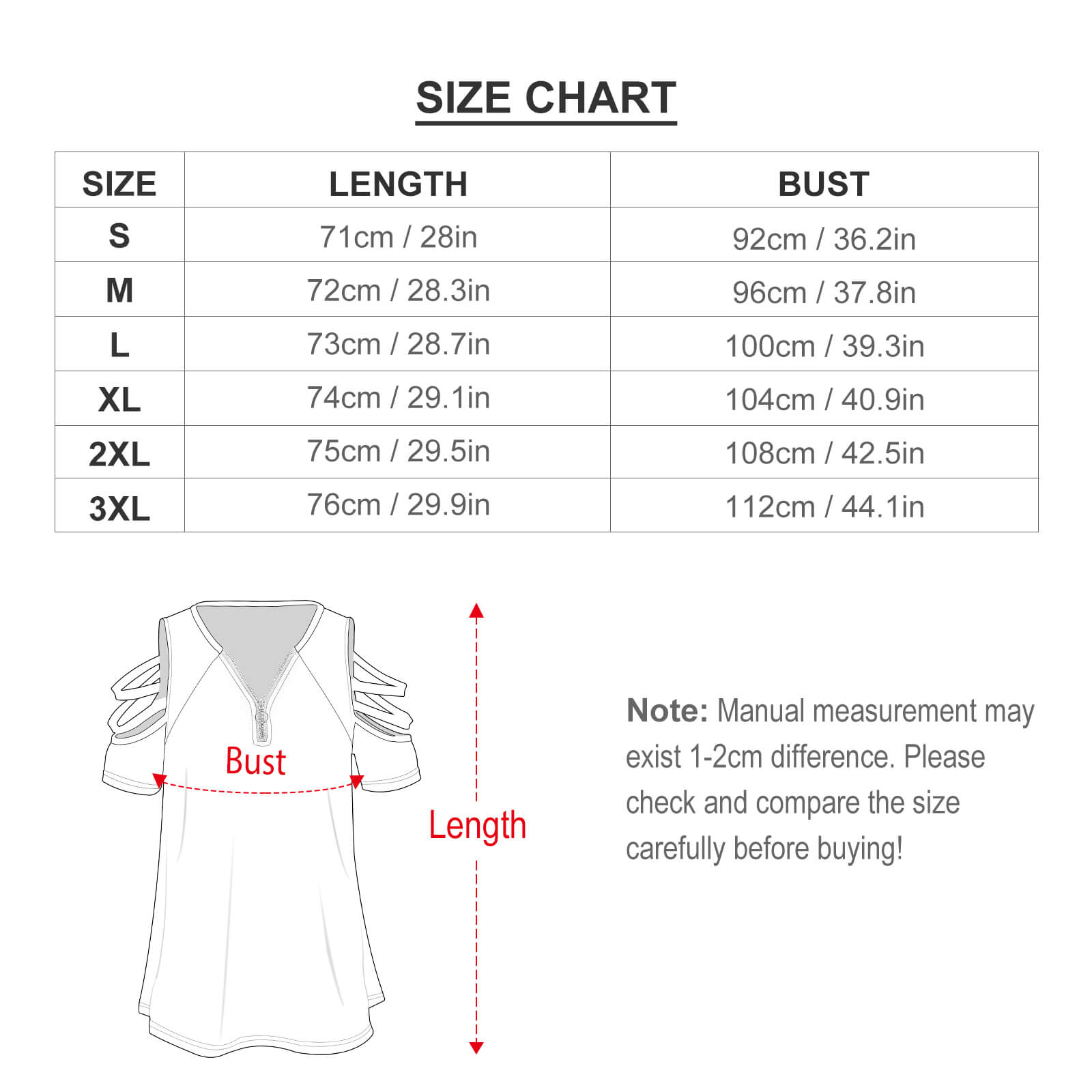 Kaus wanita lengan pendek, Kau - Women Fashion Uk ulasan dan harga