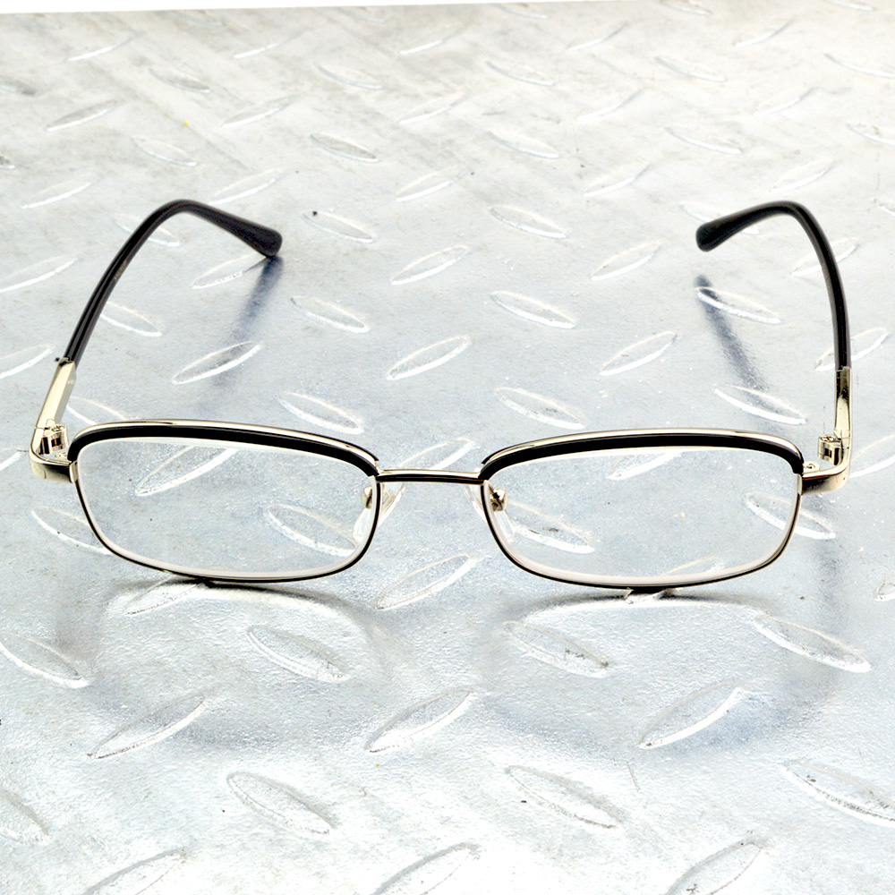Kacamata Baca Campuran Titaniu - Women'S Fashion Glasses With Clear Lenses ulasan dan harga
