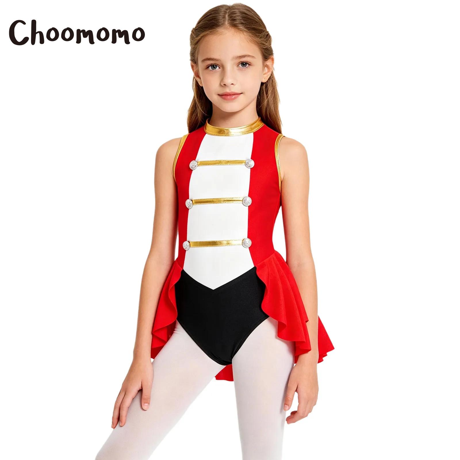 Set Kostum Ringmaster Sirkus A - Sleeveless Jumpsuit ulasan dan harga