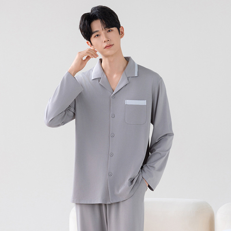HKSH Setelan Baju Serat Katun  - Women And Men Fashion ulasan dan harga
