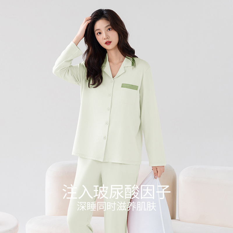 HKSH Setelan Baju Serat Katun  - Women And Men Fashion ulasan dan harga