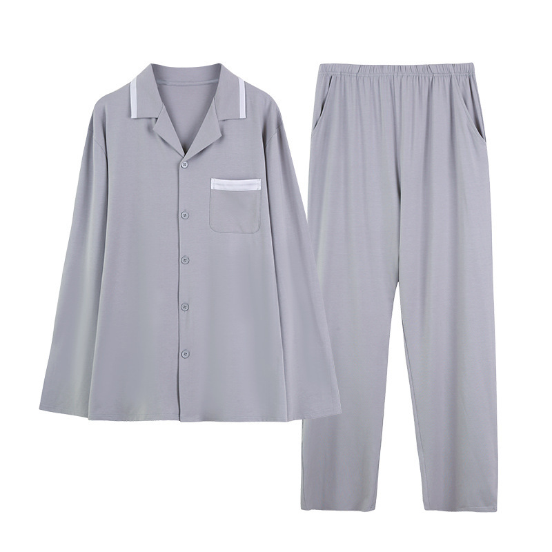 HKSH Setelan Baju Serat Katun  - Women And Men Fashion ulasan dan harga