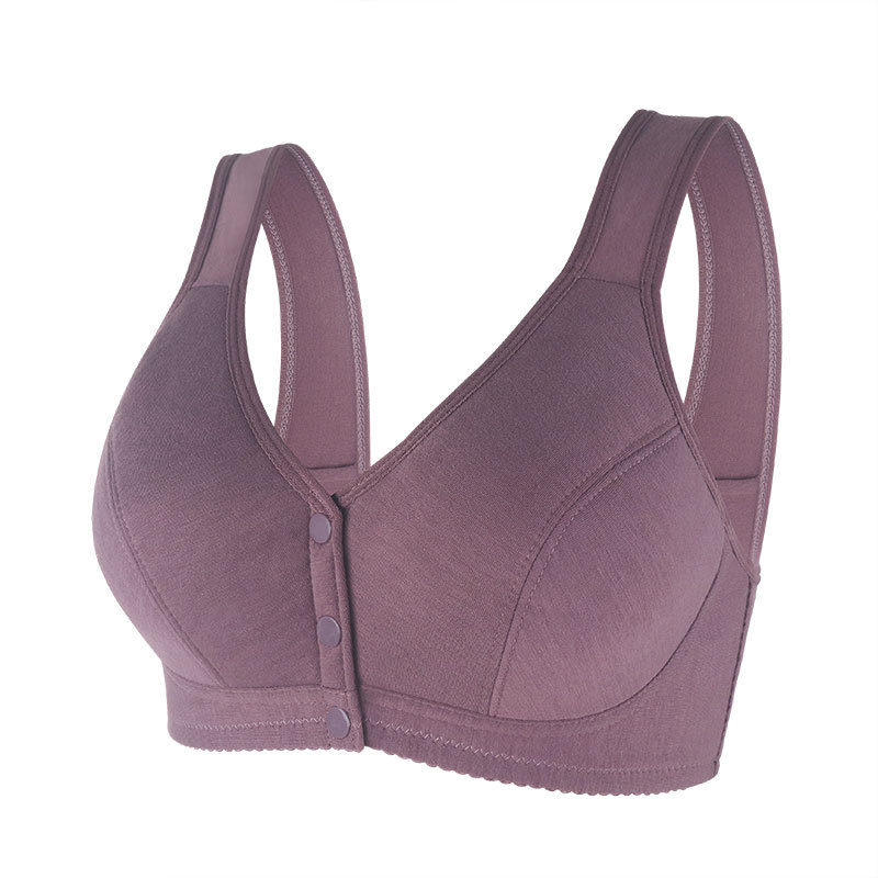Pakaian dalam wanita dengan ka - Women Fashion Vest ulasan dan harga