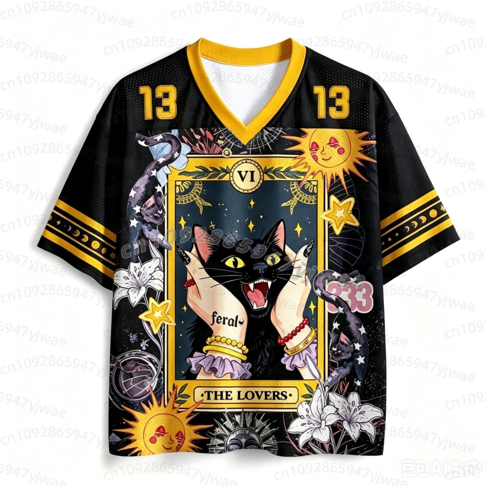 2026 Pasangan Jepang Tarot Kuc - Women And Men Fashion ulasan dan harga