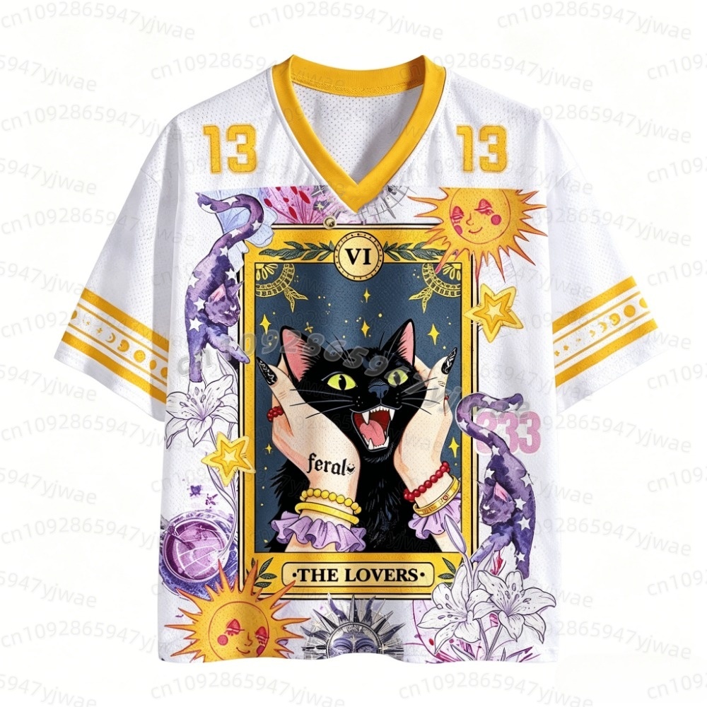 2026 Pasangan Jepang Tarot Kuc - Women And Men Fashion ulasan dan harga