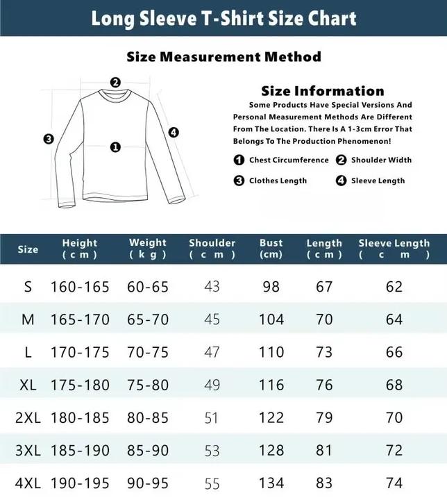 Kaos sepak bola Amerika 2026 b - Women And Men Fashion ulasan dan harga