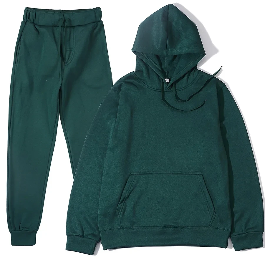 Setelan Olahraga Pria Terbaru  - Women And Men Fashion ulasan dan harga