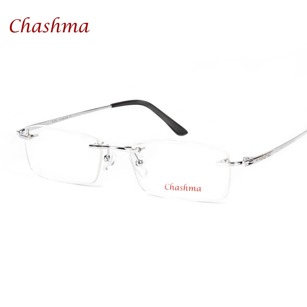 Kacamata Resep Optik Pria Bing - Women'S Fashion Glasses With Clear Lenses ulasan dan harga