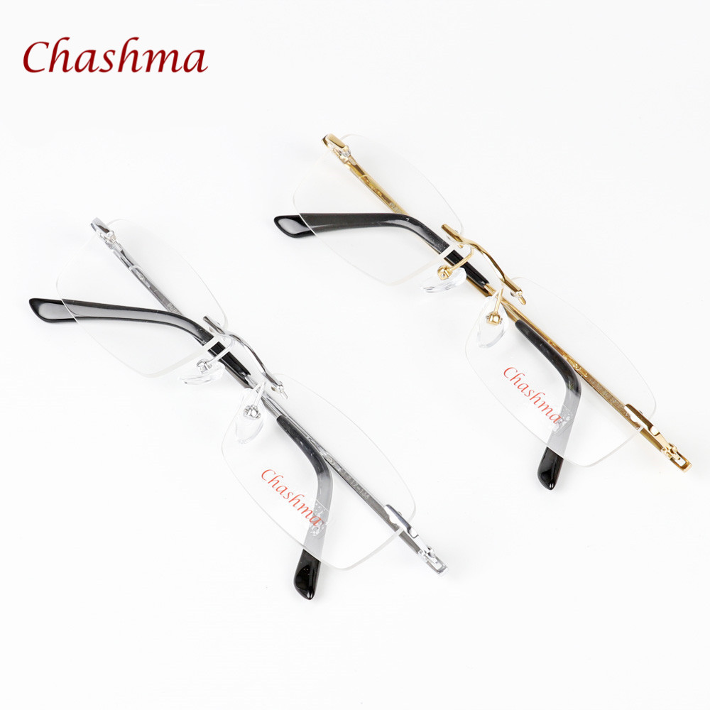 Kacamata Resep Optik Pria Bing - Women'S Fashion Glasses With Clear Lenses ulasan dan harga