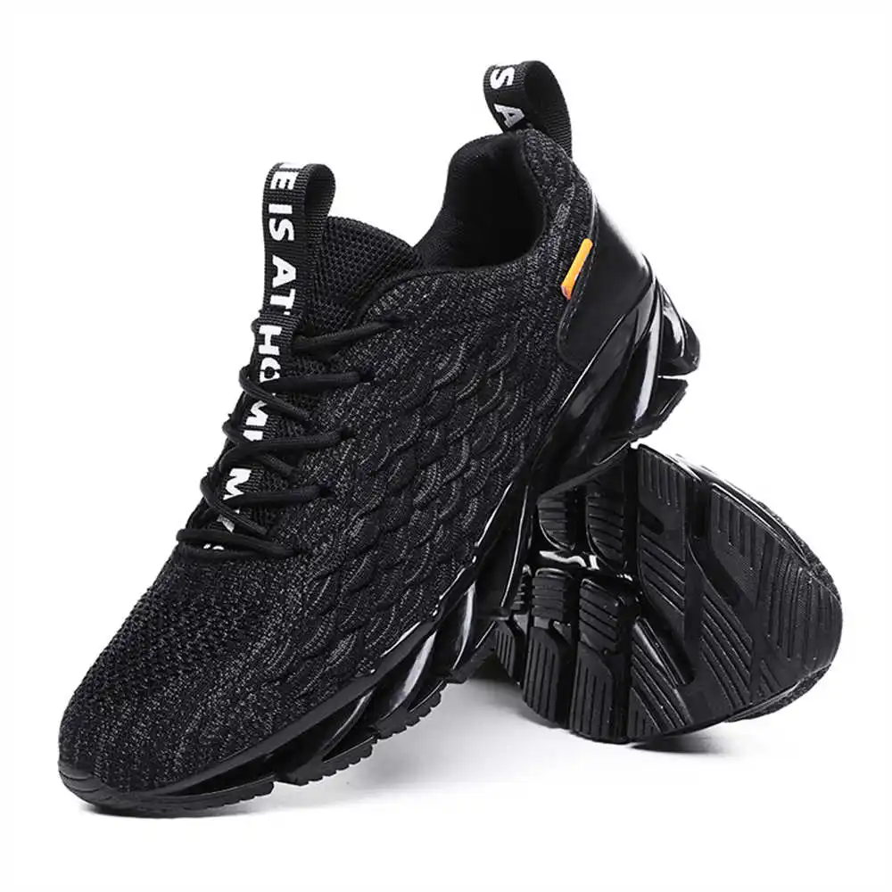 Sepatu berjalan ukuran 44 ukur - Women Fashion Uk ulasan dan harga
