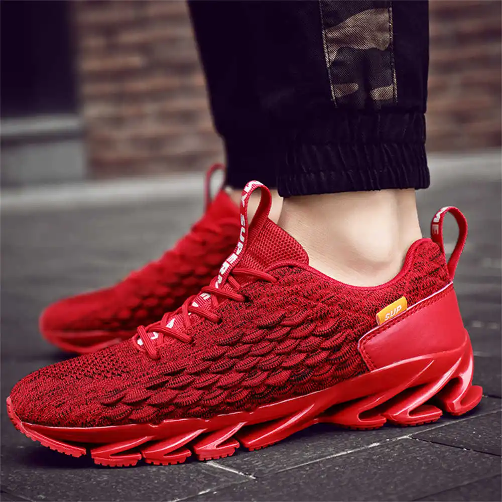 Sepatu berjalan ukuran 44 ukur - Women Fashion Uk ulasan dan harga