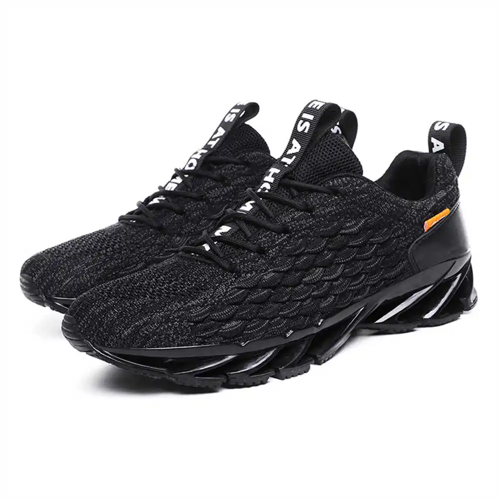 Sepatu berjalan ukuran 44 ukur - Women Fashion Uk ulasan dan harga
