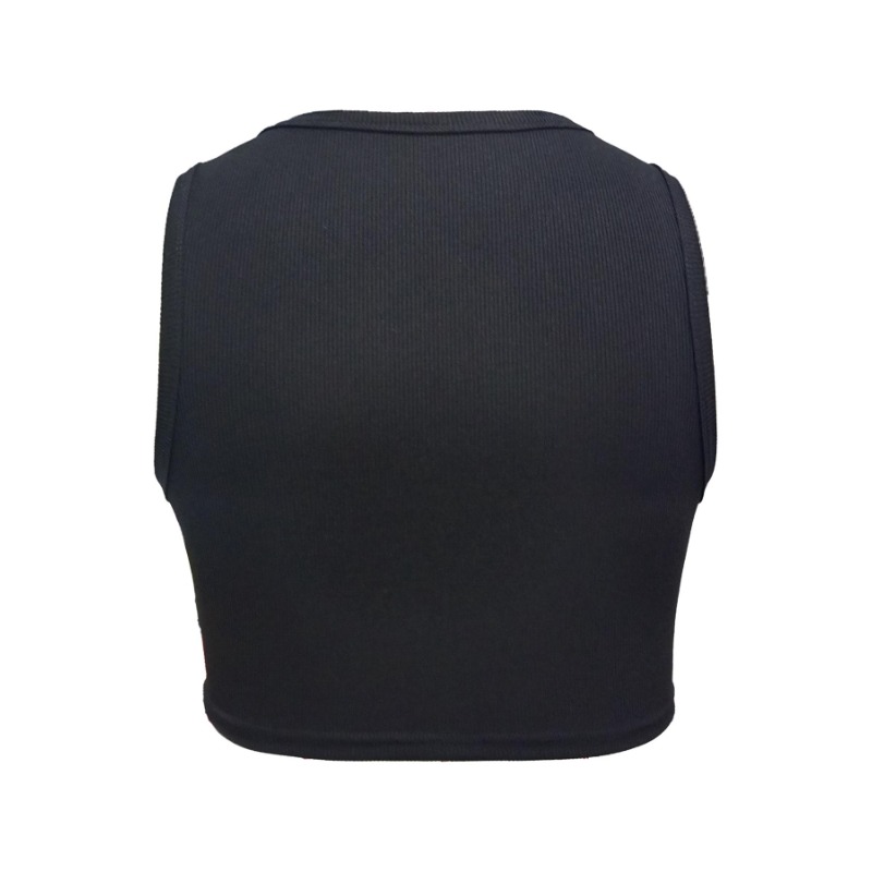 Rompi Kasual Pendek Serbaguna  - Women Fashion Vest ulasan dan harga