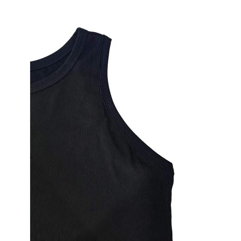 Rompi Kasual Pendek Serbaguna  - Women Fashion Vest ulasan dan harga