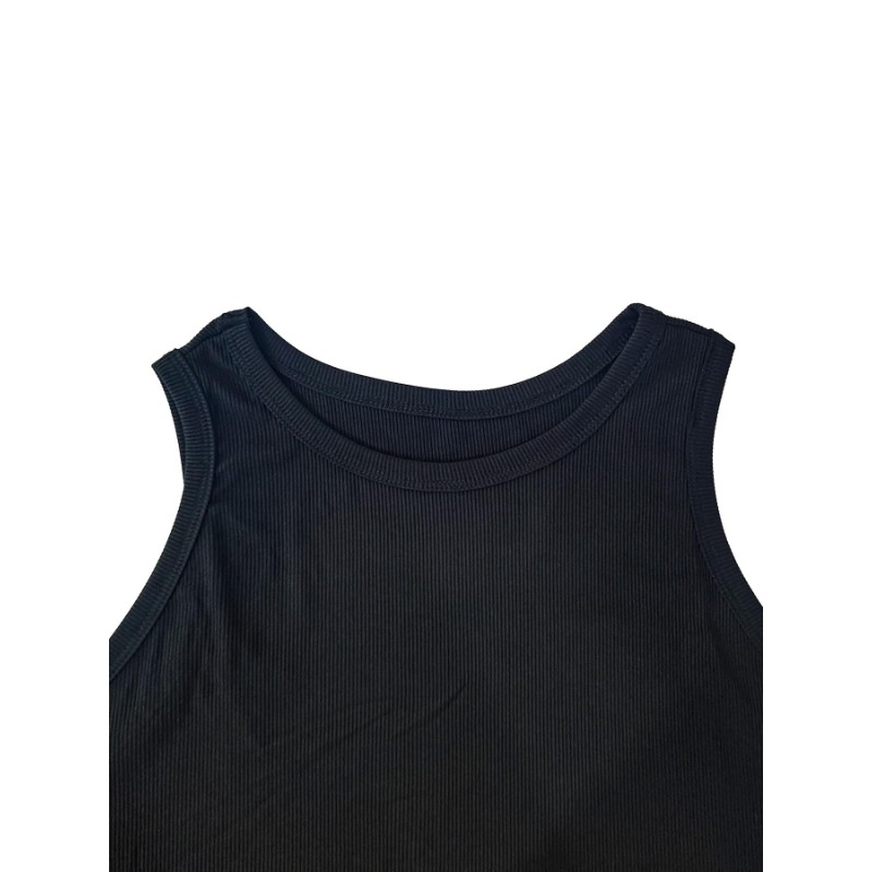 Rompi Kasual Pendek Serbaguna  - Women Fashion Vest ulasan dan harga