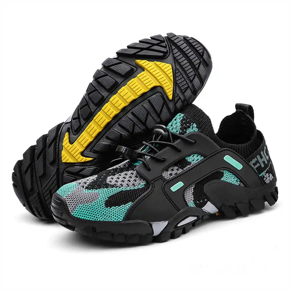 Sepatu olahraga pria, ukuran 4 - Women Fashion Uk ulasan dan harga