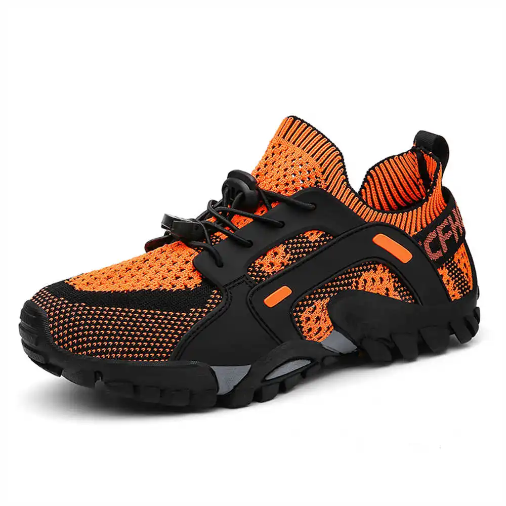 Sepatu olahraga pria, ukuran 4 - Women Fashion Uk ulasan dan harga