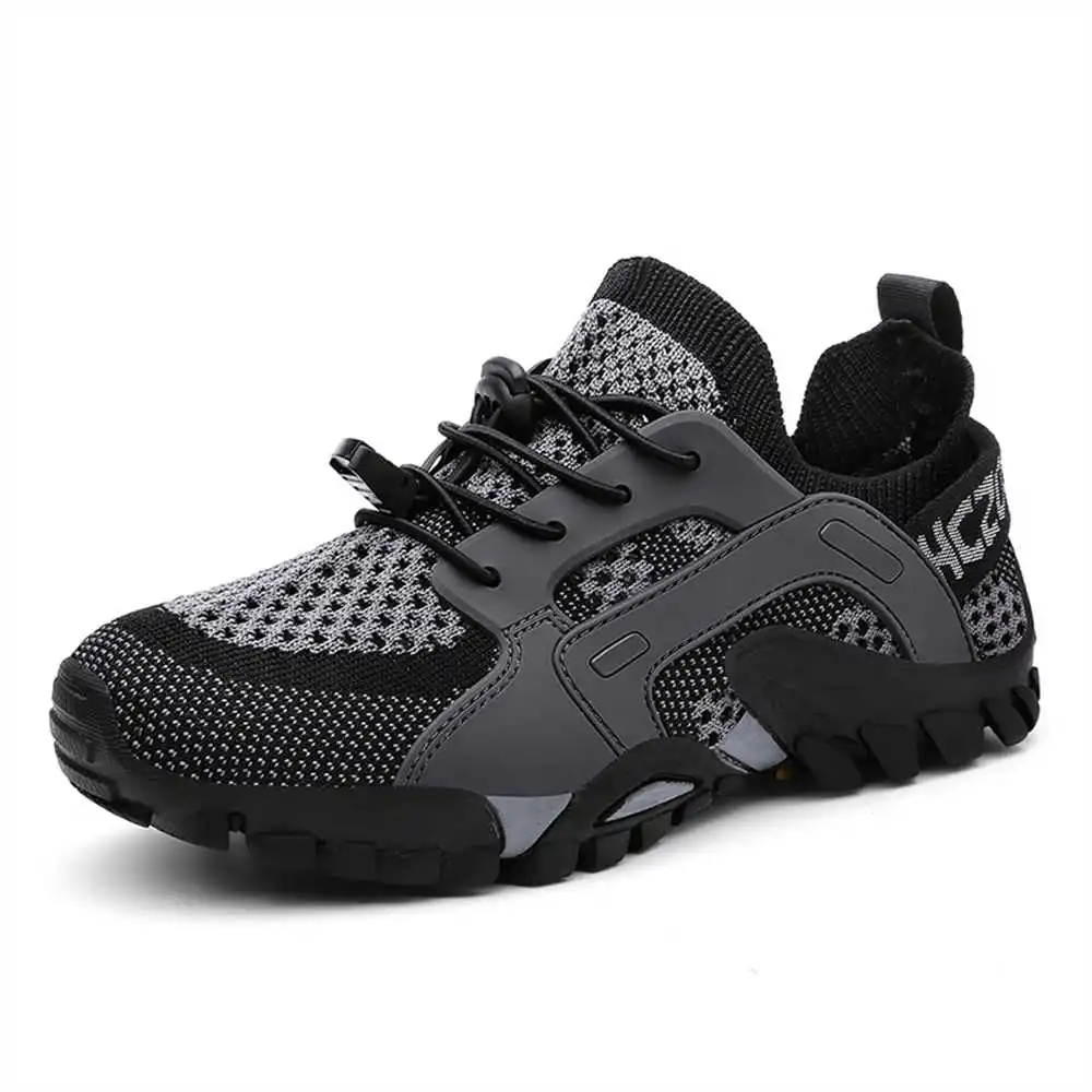 Sepatu olahraga pria, ukuran 4 - Women Fashion Uk ulasan dan harga