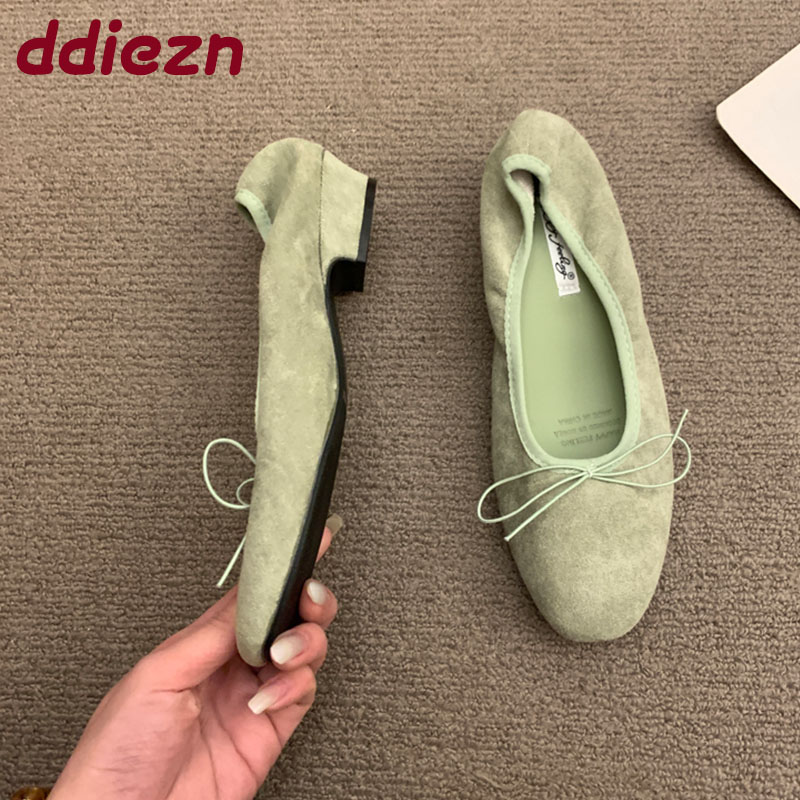 Sepatu Pump Hak Slip Wanita Si - Women'S Fashion For 2025 ulasan dan harga