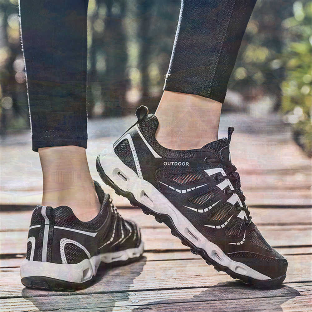 Sepatu Tenis Perak Ujung Bulat - Women Fashion Uk ulasan dan harga