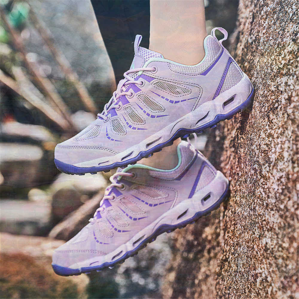 Sepatu Tenis Perak Ujung Bulat - Women Fashion Uk ulasan dan harga