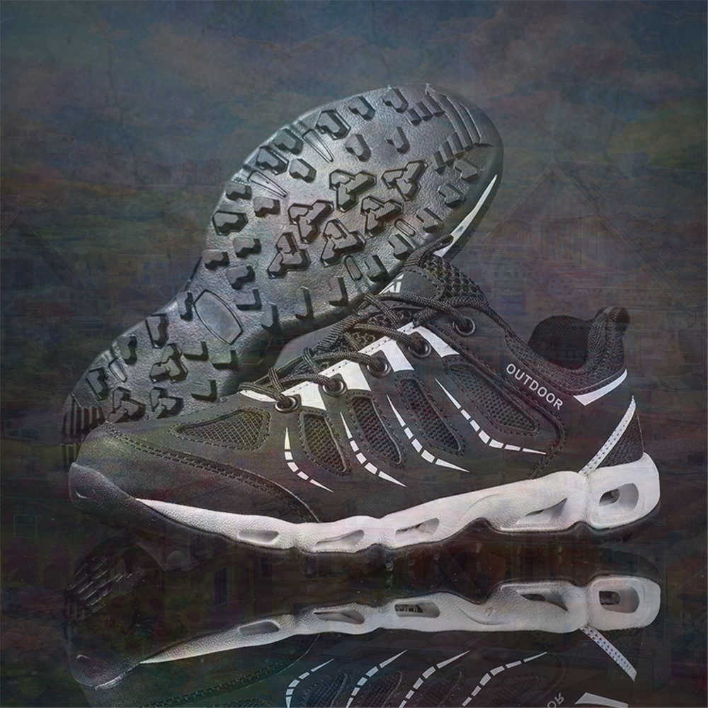 Sepatu Tenis Perak Ujung Bulat - Women Fashion Uk ulasan dan harga