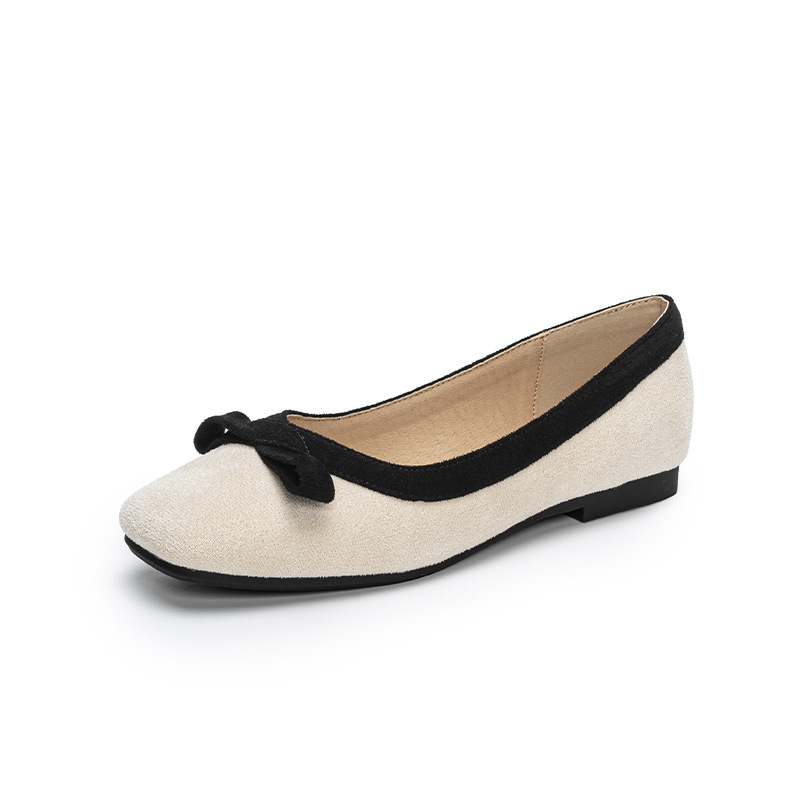 Sepatu Wanita Ukuran Besar, Pe - Women'S Fashion Loafers ulasan dan harga
