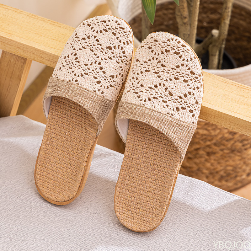 Sepatu Wanita Bersirkulasi Rin - Women'S Fashion For 2025 ulasan dan harga