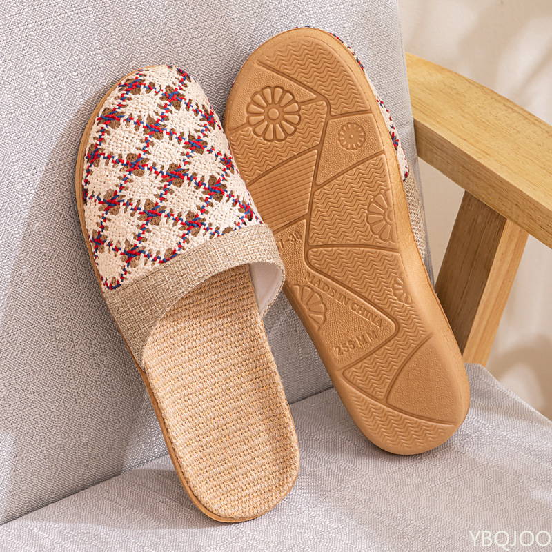 Sepatu Wanita Bersirkulasi Rin - Women'S Fashion For 2025 ulasan dan harga