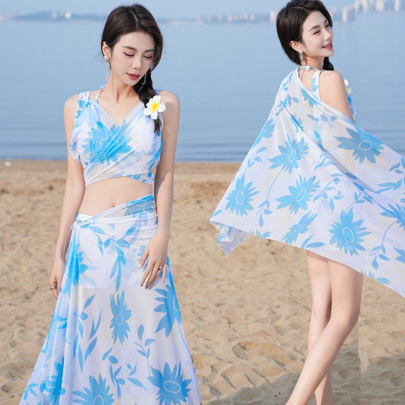 Bikini Segitiga Model Terbaru  - Women'S Fashion Suit ulasan dan harga