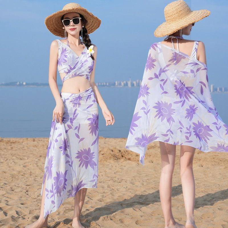 Bikini Segitiga Model Terbaru  - Women'S Fashion Suit ulasan dan harga