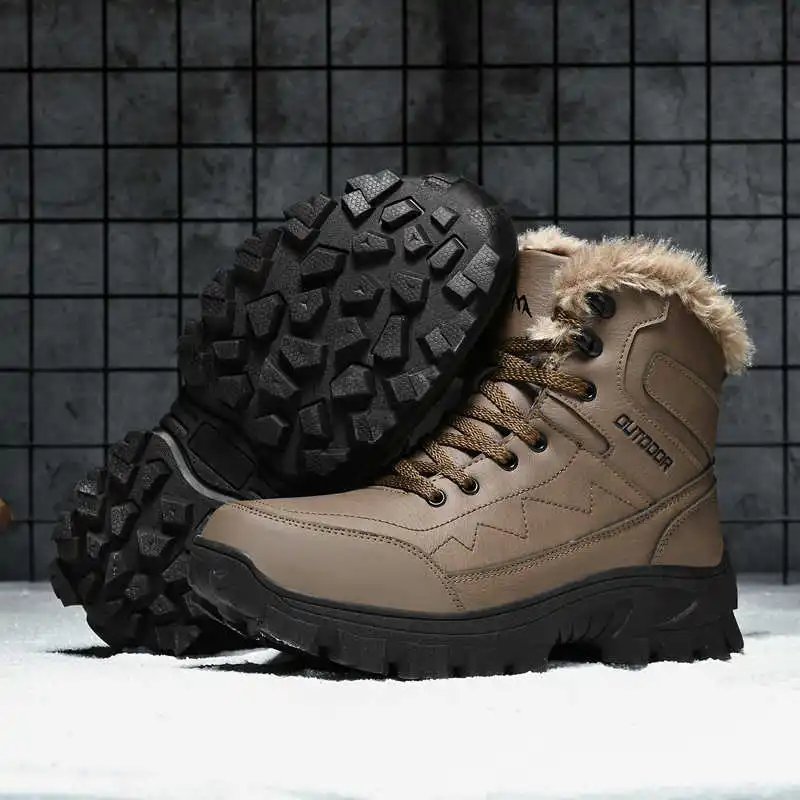 Sneaker desain mewah, sepatu o - Women Fashion Uk ulasan dan harga