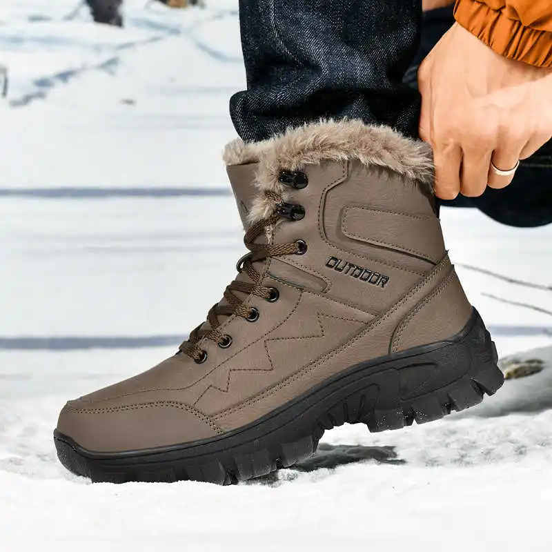 Sneaker desain mewah, sepatu o - Women Fashion Uk ulasan dan harga