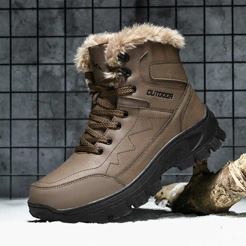 Sneaker desain mewah, sepatu o - Women Fashion Uk ulasan dan harga