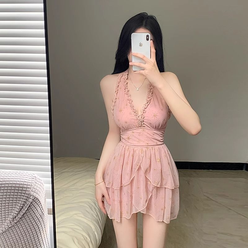 Baju Renang Wanita 2026 Model  - Women'S Fashion Suit ulasan dan harga