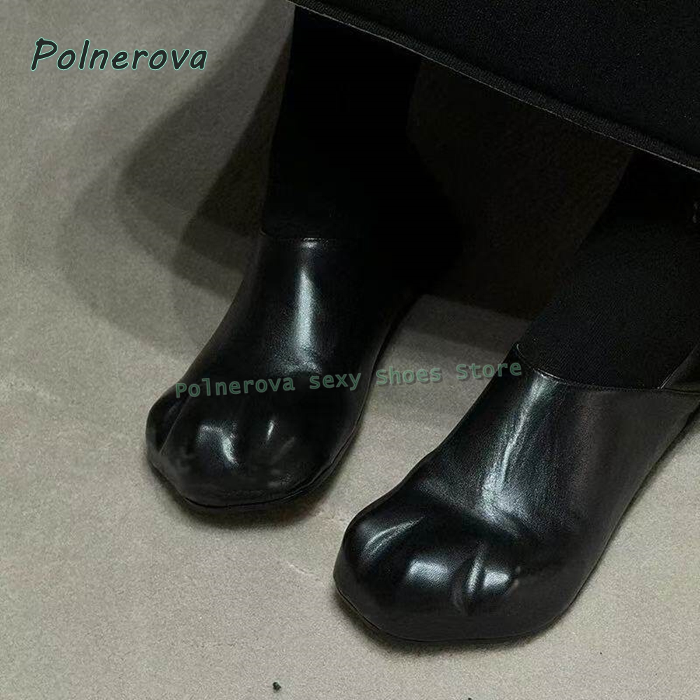 Sepatu Loafer Wanita Minimalis - Women Fashion Trend 2026 ulasan dan harga