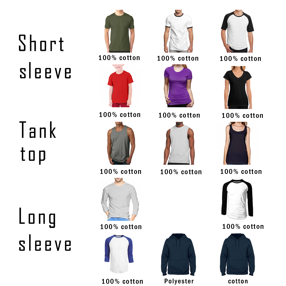 Karya Seni Grafis Mode Haute L - Women Fashion Uk ulasan dan harga