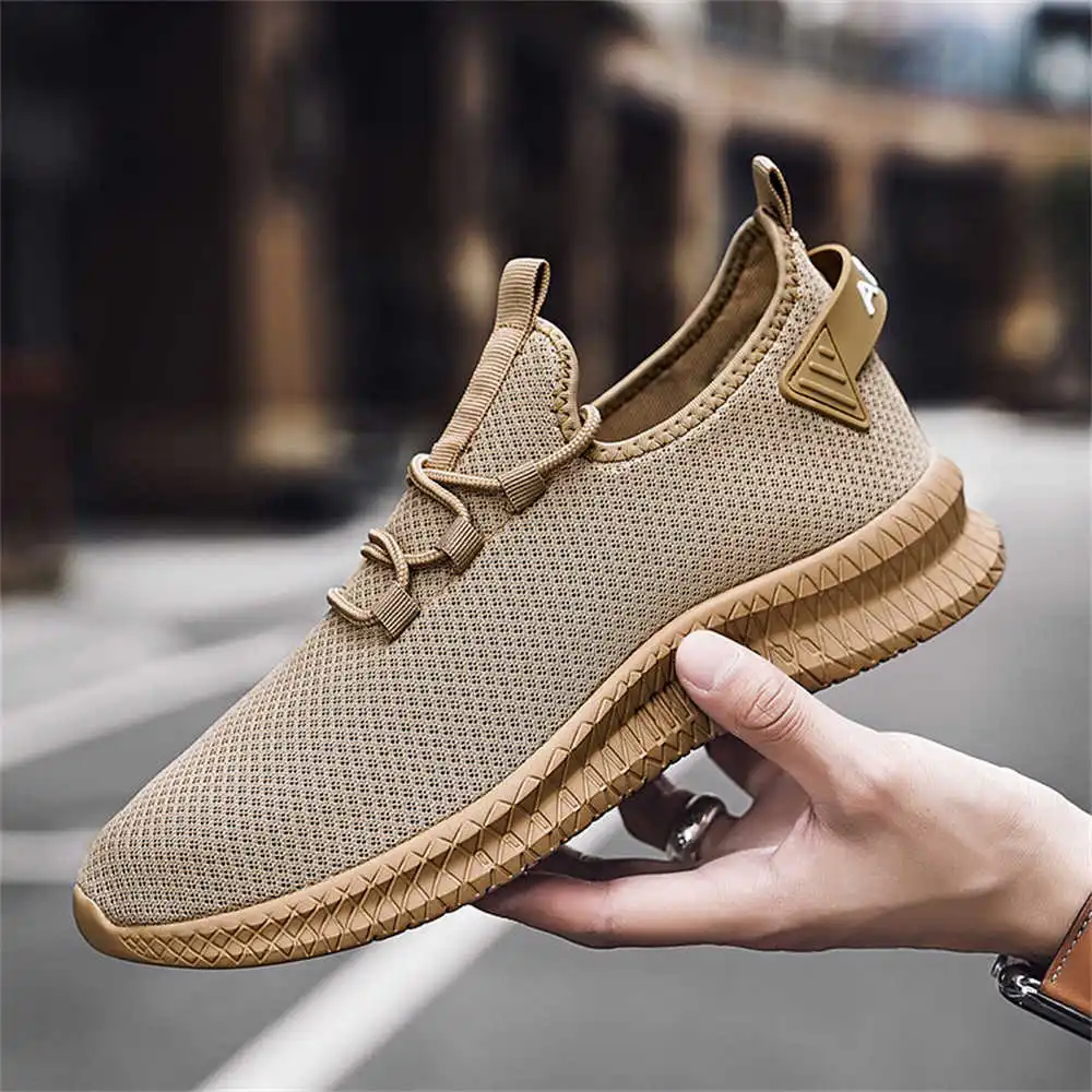 Demi-season sepatu kets lari p - Women Fashion Uk ulasan dan harga