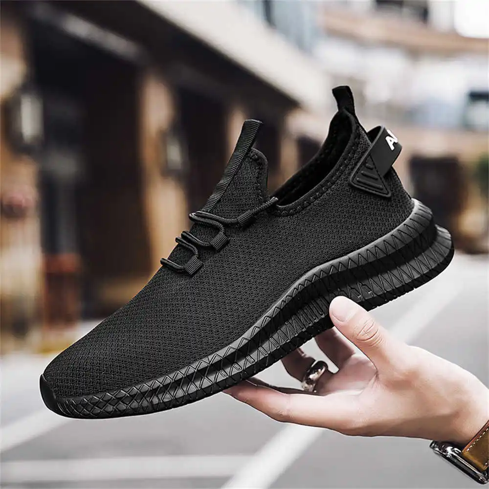 Demi-season sepatu kets lari p - Women Fashion Uk ulasan dan harga