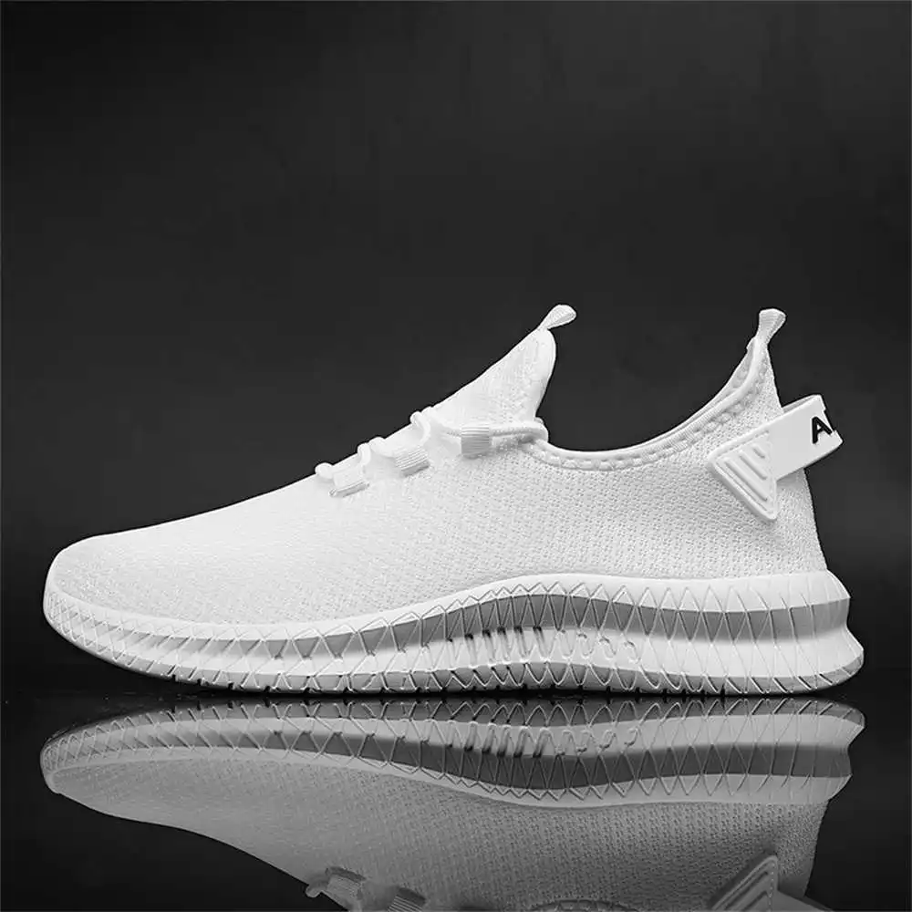 Demi-season sepatu kets lari p - Women Fashion Uk ulasan dan harga