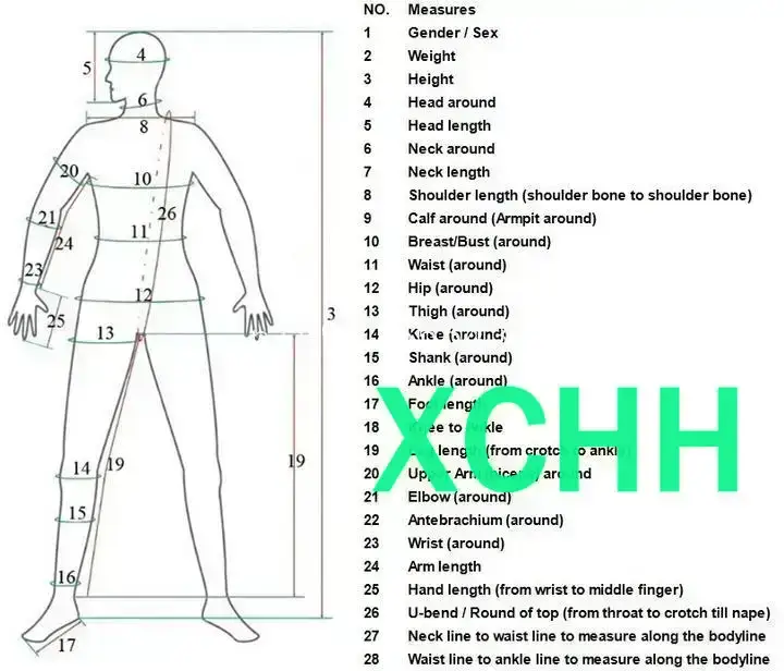 Kemeja Lateks Alami Seksi Wani - Women Fashion Vest ulasan dan harga