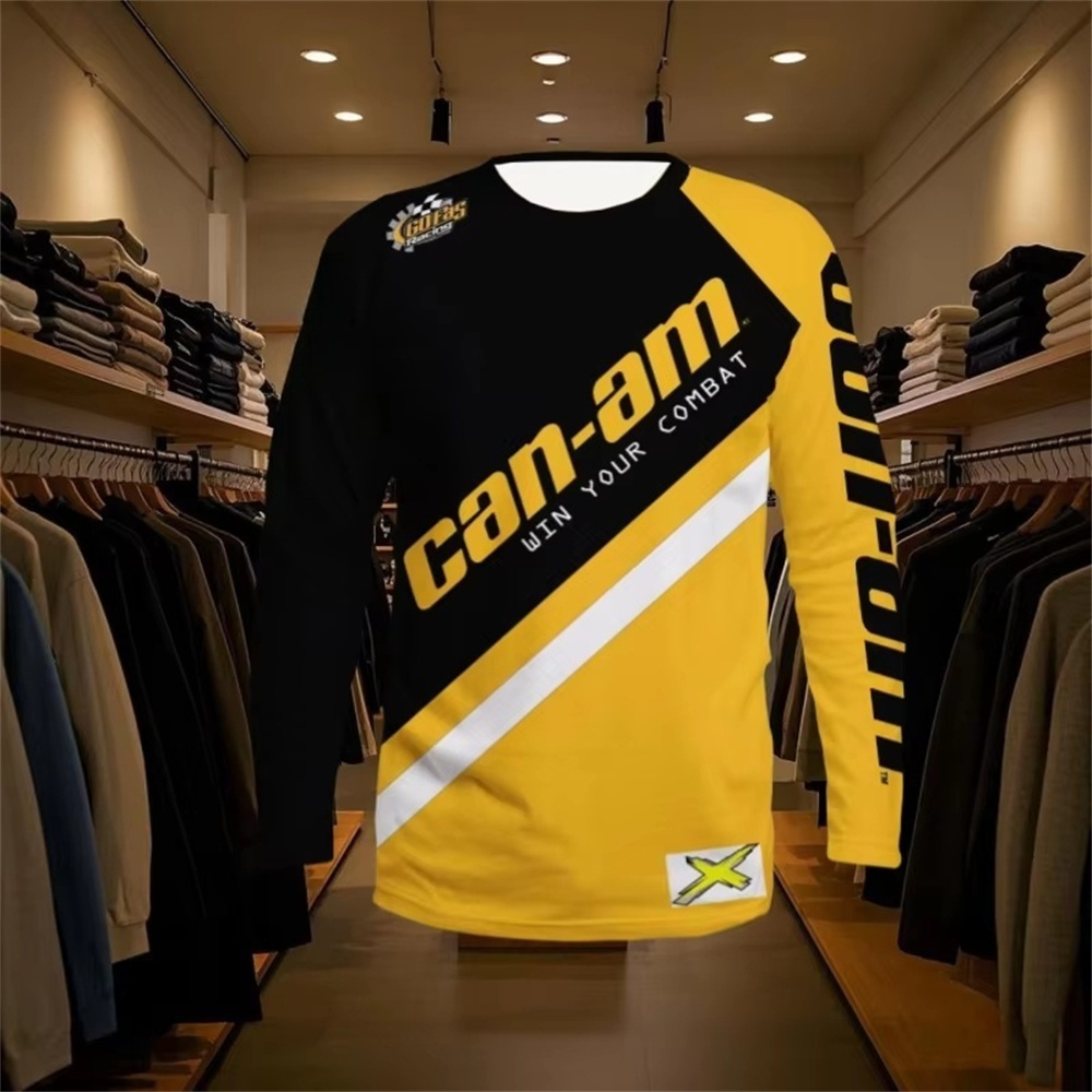Kaos Lengan Panjang Leher Bula - Women And Men Fashion ulasan dan harga