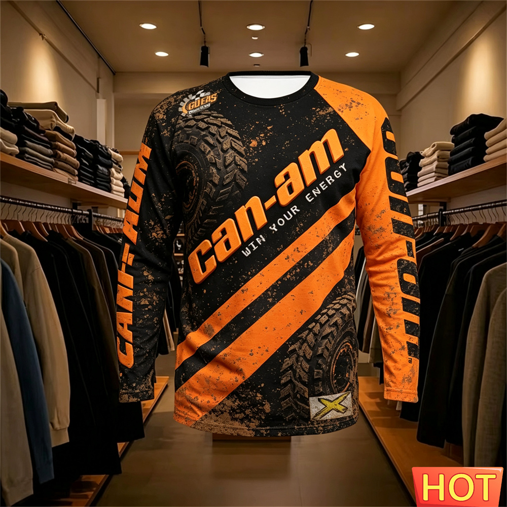 Kaos Lengan Panjang Leher Bula - Women And Men Fashion ulasan dan harga