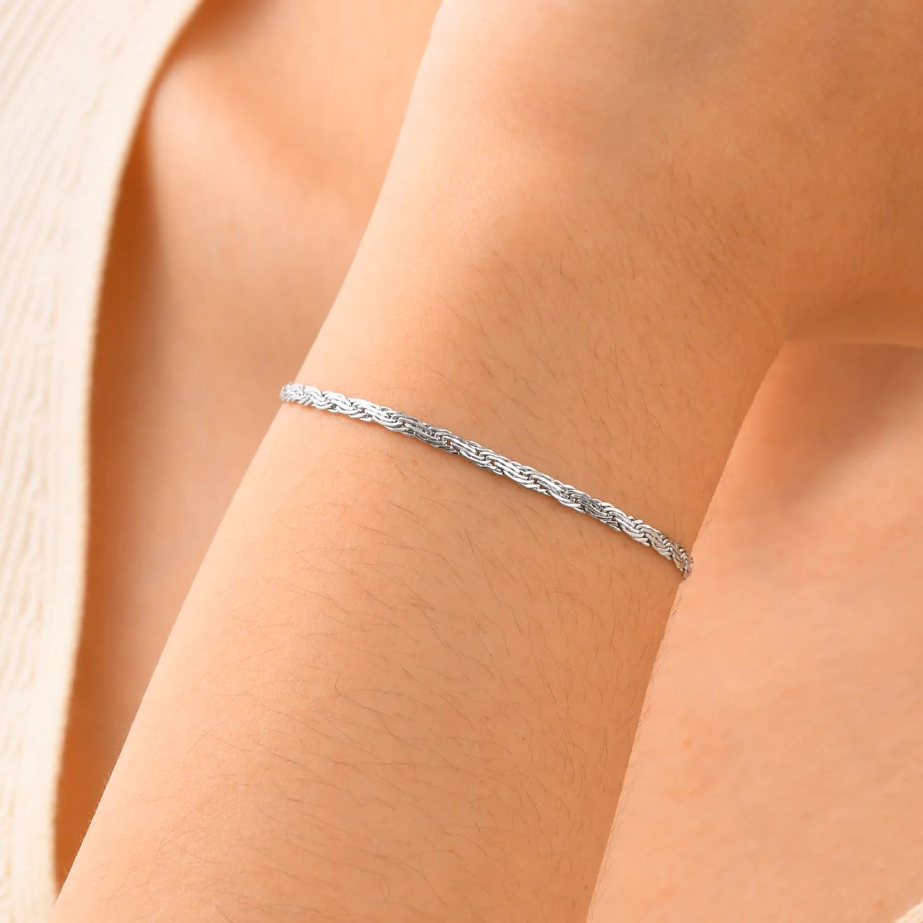 16-21cm gelang perhiasan wanit - Women'S Fashion In The 1940S ulasan dan harga